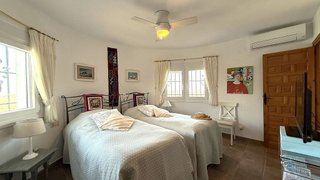 Casa en venta en Pego