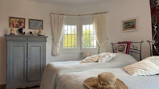 Casa en venta en Pego