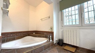 Casa en venta en Pego