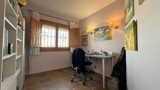 Casa en venta en Pego