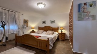 Casa en venta en Pego