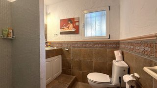 Casa en venta en Pego