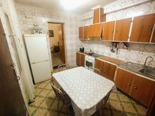 Casa en venta en El Infante en Murcia