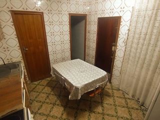 Casa en venta en El Infante en Murcia