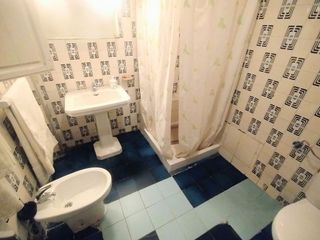 Casa en venta en El Infante en Murcia