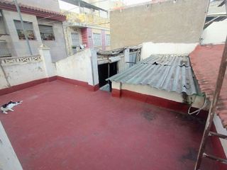 Casa en venta en El Infante en Murcia