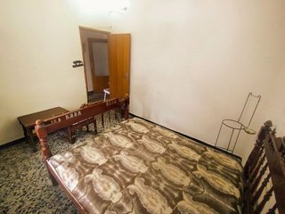 Casa en venta en El Infante en Murcia