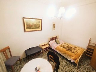 Casa en venta en El Infante en Murcia
