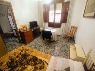 Casa en venta en El Infante en Murcia