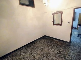 Casa en venta en El Infante en Murcia