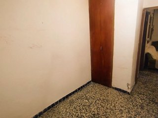 Casa en venta en El Infante en Murcia