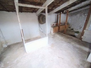 Casa en venta en El Infante en Murcia