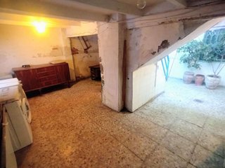 Casa en venta en El Infante en Murcia