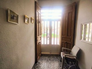 Casa en venta en El Infante en Murcia