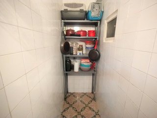 Casa en venta en El Infante en Murcia