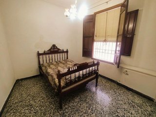 Casa en venta en El Infante en Murcia