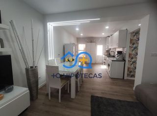 Chalet en venta en Illescas