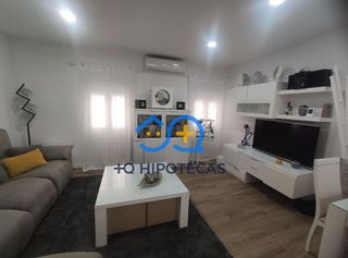 Chalet en venta en Illescas