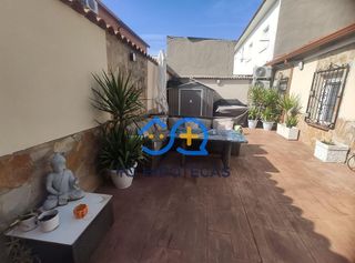 Chalet en venta en Illescas