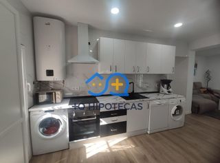 Chalet en venta en Illescas