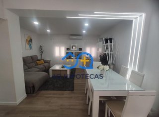 Chalet en venta en Illescas