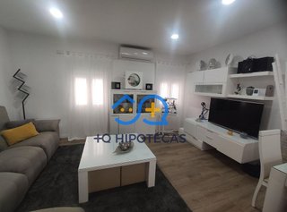 Chalet en venta en Illescas