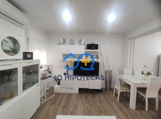 Chalet en venta en Illescas