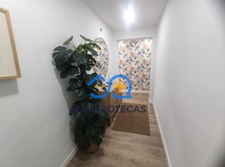 Chalet en venta en Illescas