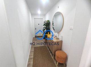 Chalet en venta en Illescas