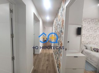 Chalet en venta en Illescas