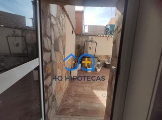 Chalet en venta en Illescas