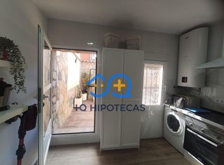 Chalet en venta en Illescas