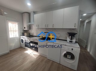 Chalet en venta en Illescas