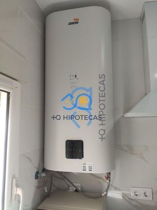 Chalet en venta en Illescas