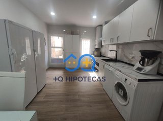 Chalet en venta en Illescas