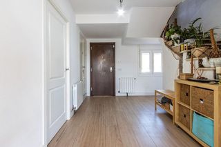 Casa en venta en Sentmenat