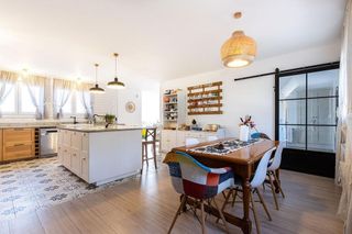 Casa en venta en Sentmenat