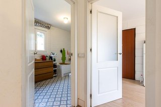 Casa en venta en Sentmenat