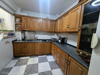 Casa adosada en venta en Morón de la Frontera