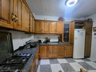 Casa adosada en venta en Morón de la Frontera