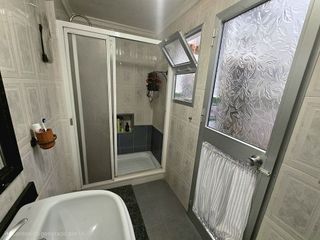 Casa adosada en venta en Morón de la Frontera