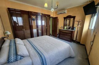 Casa adosada en venta en Morón de la Frontera