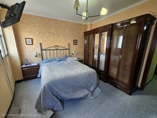 Casa adosada en venta en Morón de la Frontera