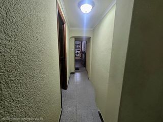 Casa adosada en venta en Morón de la Frontera