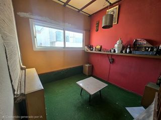 Casa adosada en venta en Morón de la Frontera