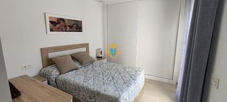 Chalet en venta en Pueblo Poniente en Benidorm