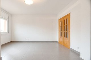 Piso en venta en Artigas - Llefià en Badalona
