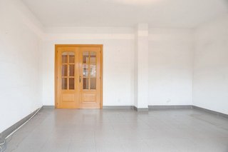 Piso en venta en Artigas - Llefià en Badalona