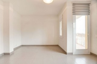 Piso en venta en Artigas - Llefià en Badalona
