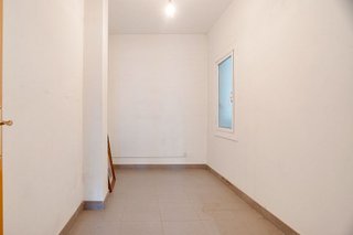 Piso en venta en Artigas - Llefià en Badalona
